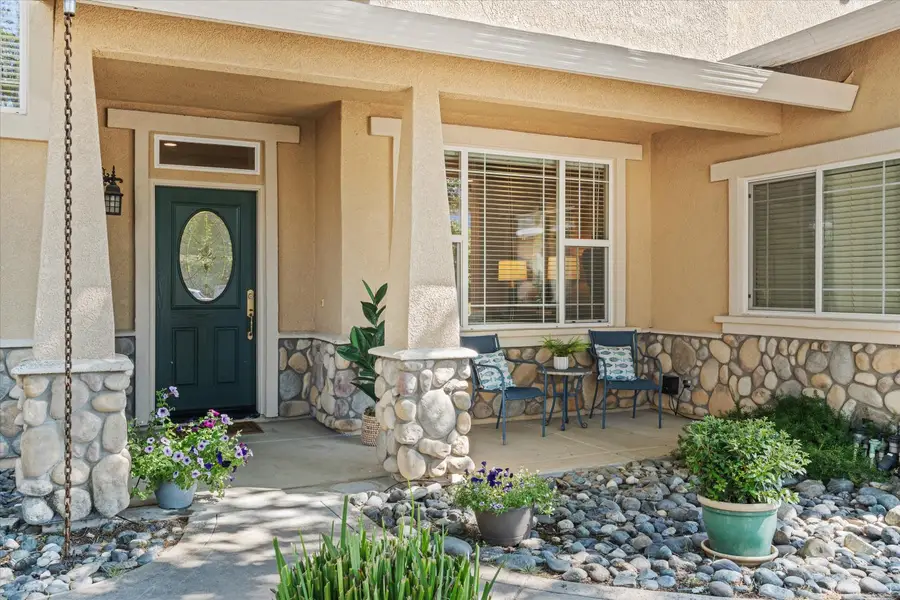 5883 Grace Ellen Court, Citrus Heights, CA 95610 - #2