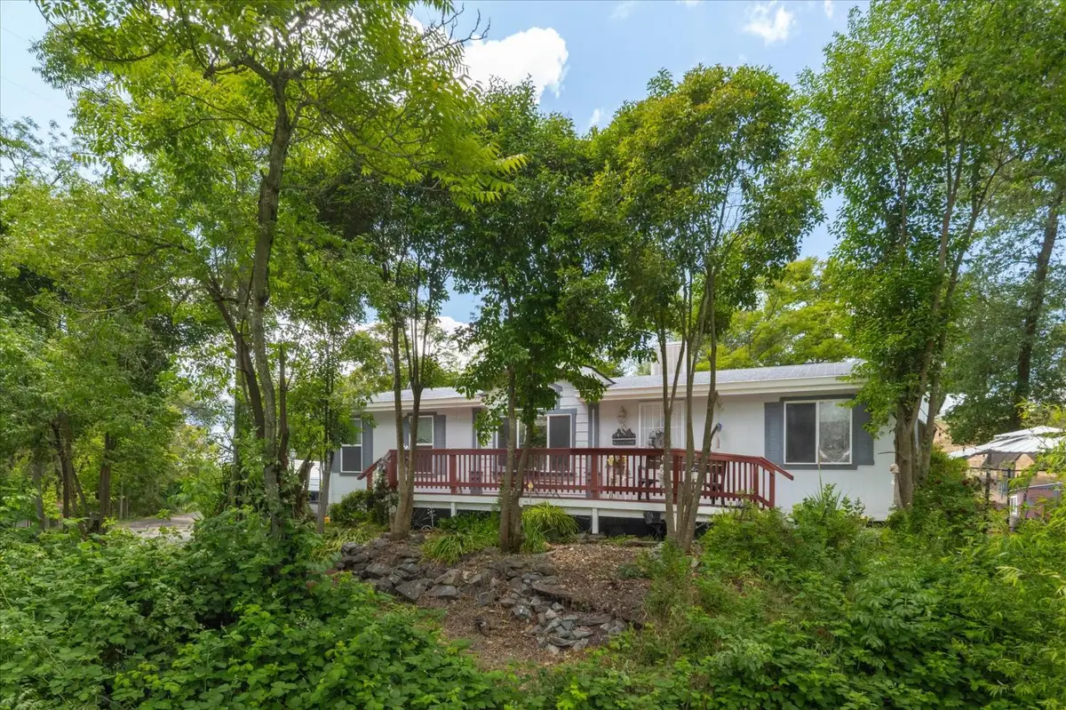 20263 Tuttletown Road, Sonora, CA 95370 - #1