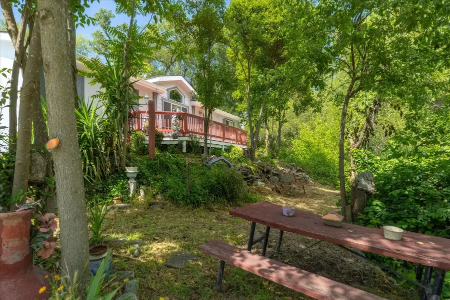 20263 Tuttletown Road, Sonora, CA 95370 - #2