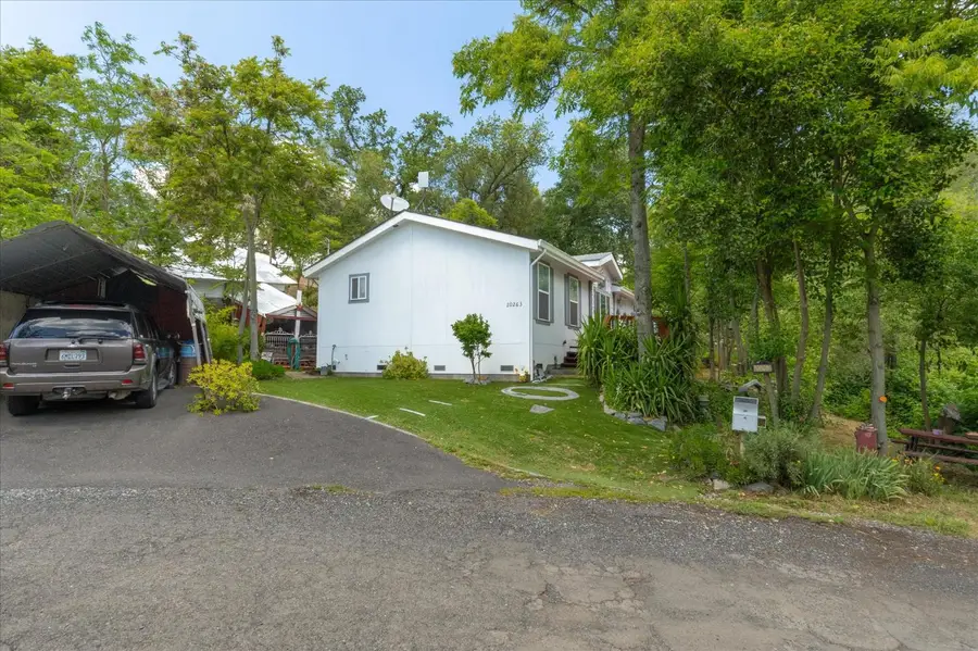 20263 Tuttletown Road, Sonora, CA 95370 - #3