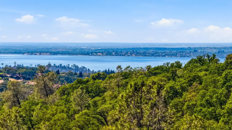 6813 Western Sierra Way, El Dorado Hills, CA 95762 - #2
