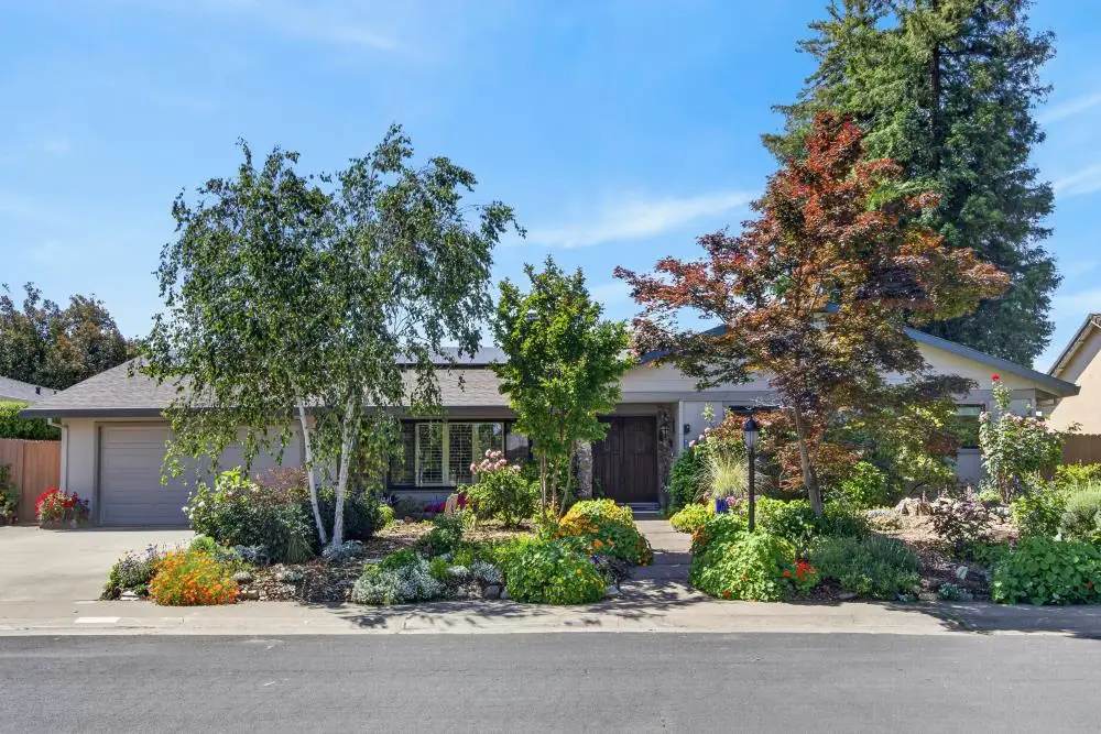 9746 Mira Del Rio Drive, Sacramento, CA 95827 - #1