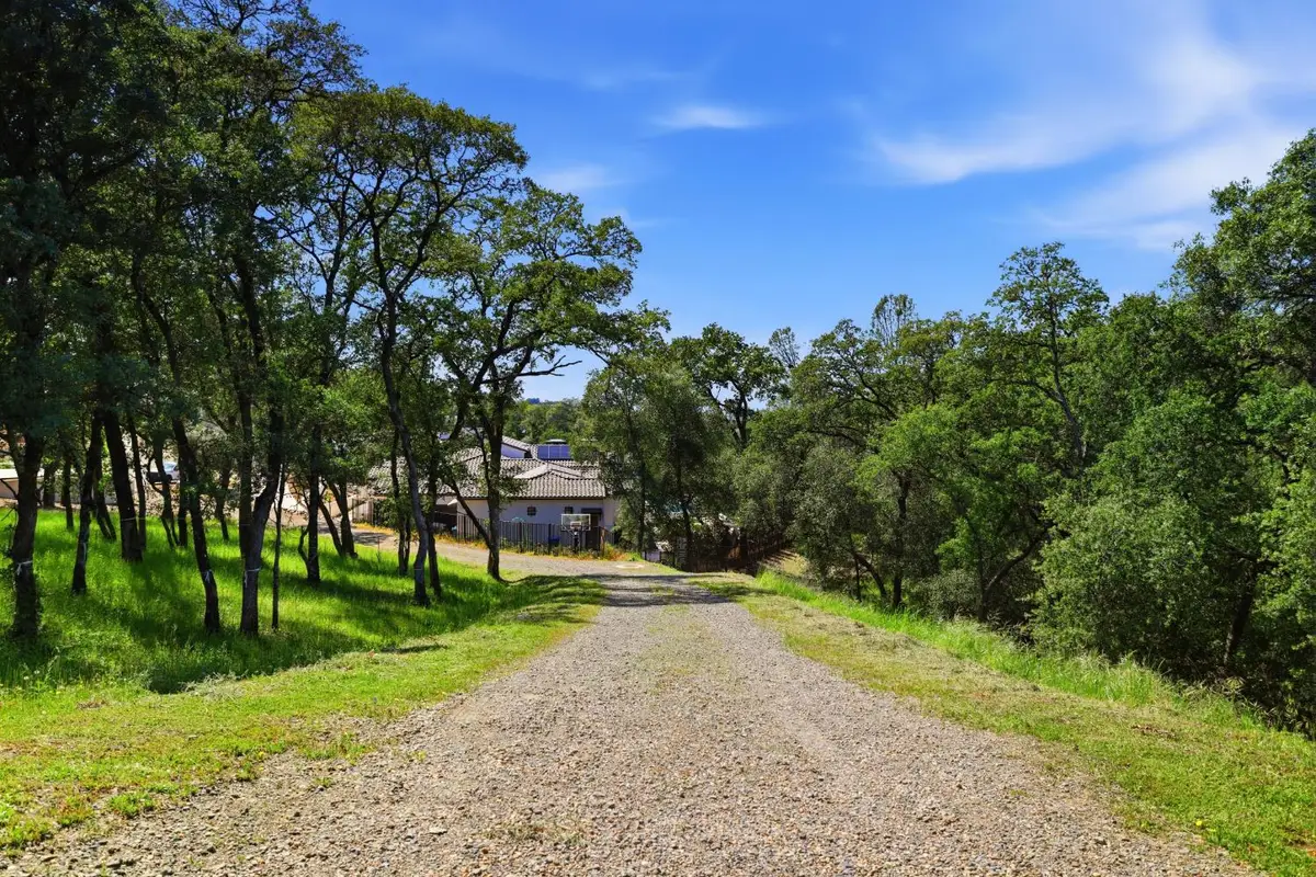 6814 Western Sierra Way, El Dorado Hills, CA 95762 - #1