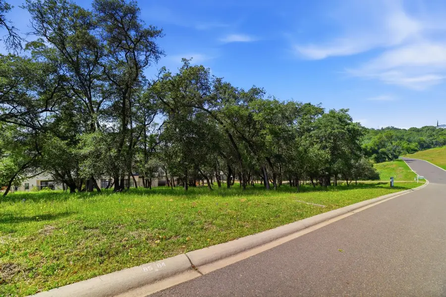 6814 Western Sierra Way, El Dorado Hills, CA 95762 - #2