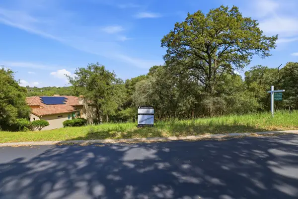 6077 Aldea Drive, El Dorado Hills, CA 95762