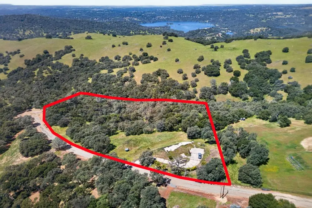 5922 Bridle Trail Lane, Pilot Hill, CA 95664 - #1