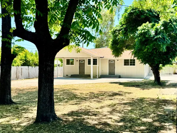 254 W 3rd Street, Stockton, CA 95206