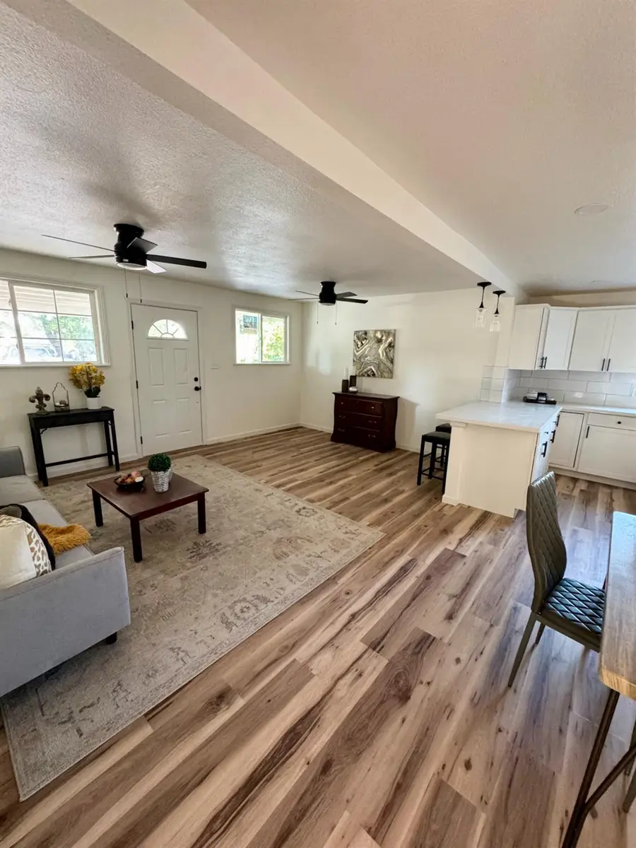 254 W 3rd Street, Stockton, CA 95206 - #2