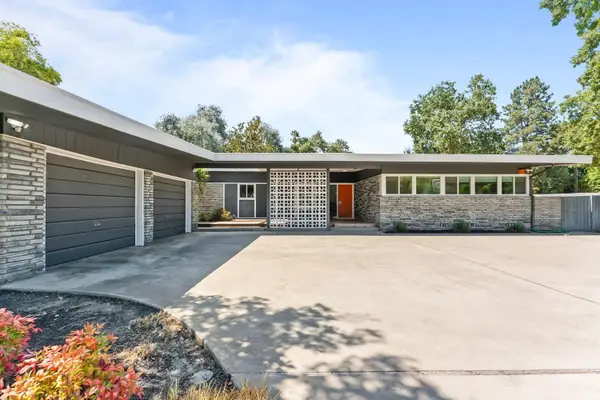 4935 Fair Oaks Boulevard, Carmichael, CA 95608