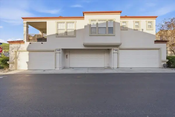863 Brea Lane, San Jose, CA 95138
