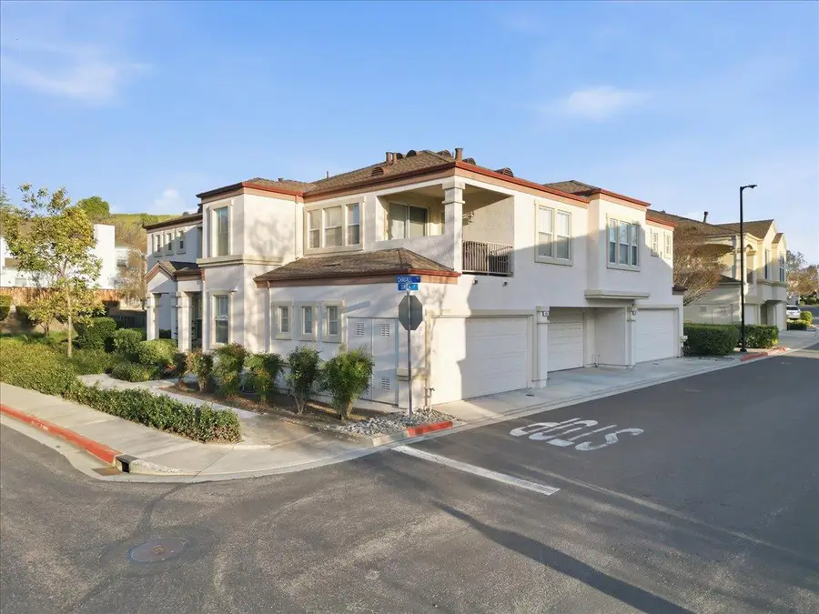 863 Brea Lane, San Jose, CA 95138 - #3