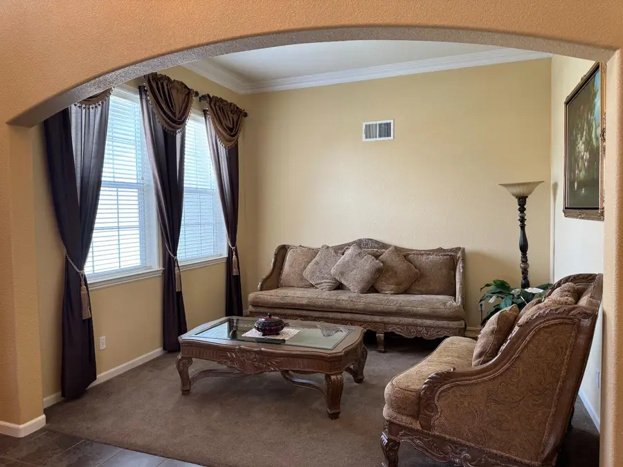 1058 Tidewater Point, Lathrop, CA 95330 - #3