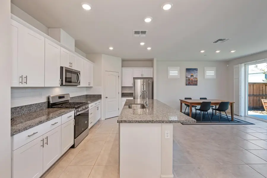 1001 Whisper Ridge Drive, Roseville, CA 95747 - #3