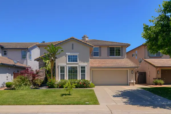 1933 Bastona, Elk Grove, CA 95758