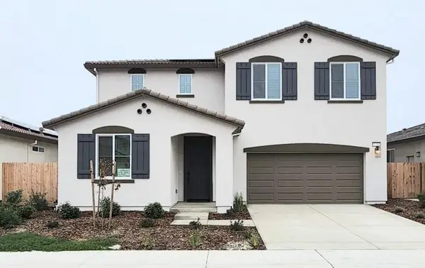 1792 Skagway Avenue, Manteca, CA 95337