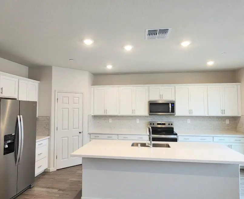 1792 Skagway Avenue, Manteca, CA 95337 - #2