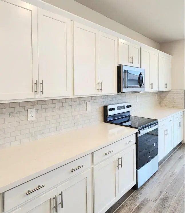 1792 Skagway Avenue, Manteca, CA 95337 - #3