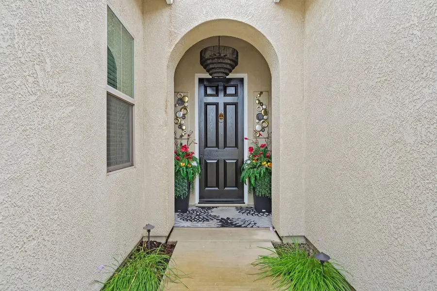 2185 Cumberland Loop, Roseville, CA 95747 - #3