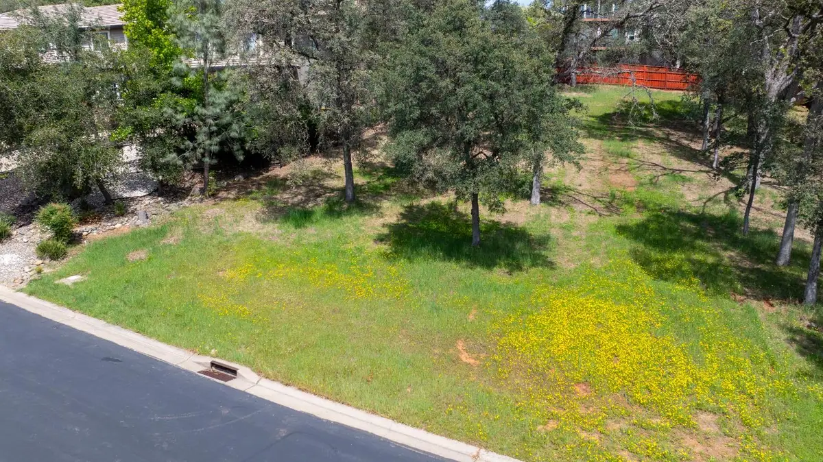 2083 Lockridge Place, El Dorado Hills, CA 95762 - #1