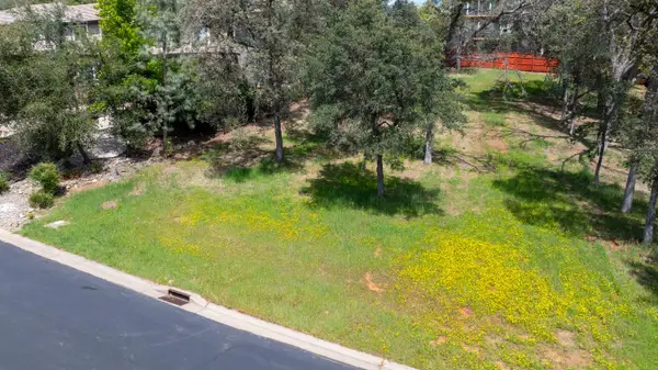 2083 Lockridge Place, El Dorado Hills, CA 95762