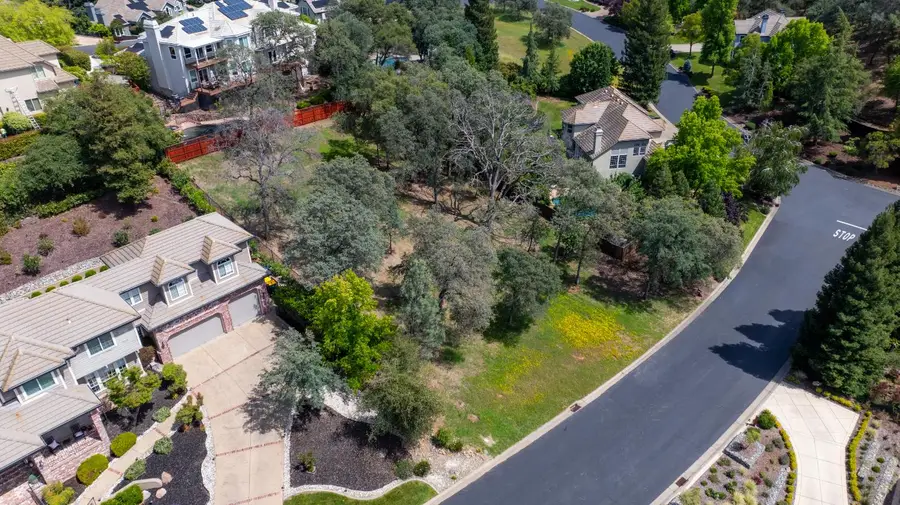 2083 Lockridge Place, El Dorado Hills, CA 95762 - #3