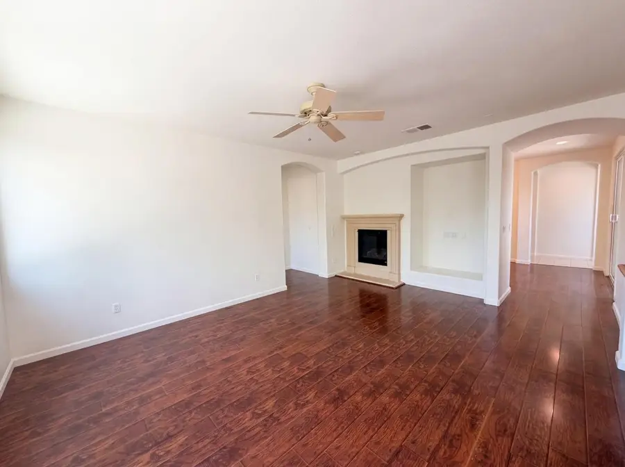 4658 Tramezzo Way, El Dorado Hills, CA 95762 - #3