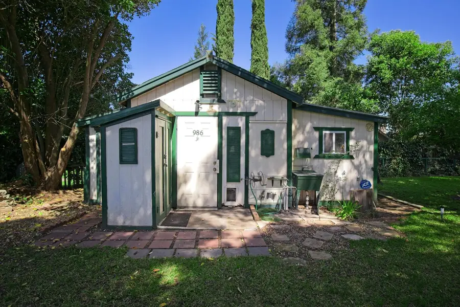 986 Pebble Way, Manteca, CA 95336 - #3
