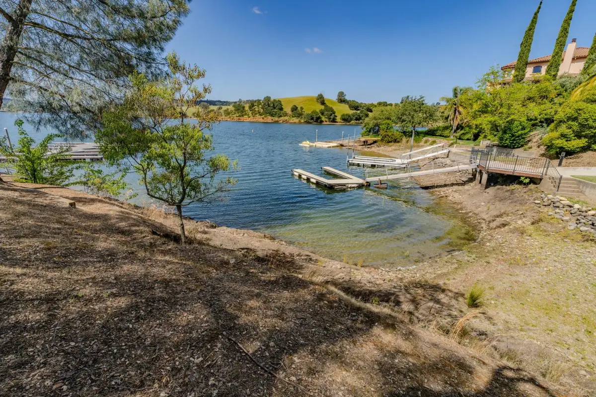 904 Foothill Rd, Copperopolis, CA 95228 - #1