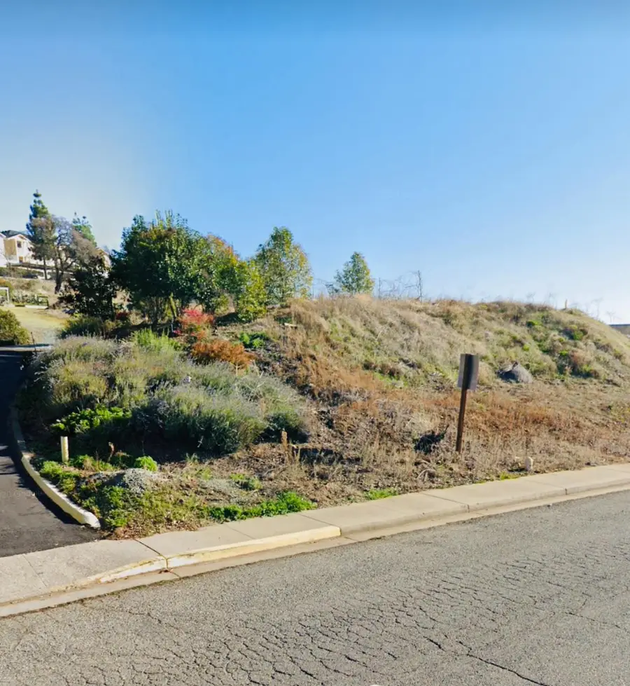 118 Valley View Way, Sutter Creek, CA 95685 - #2