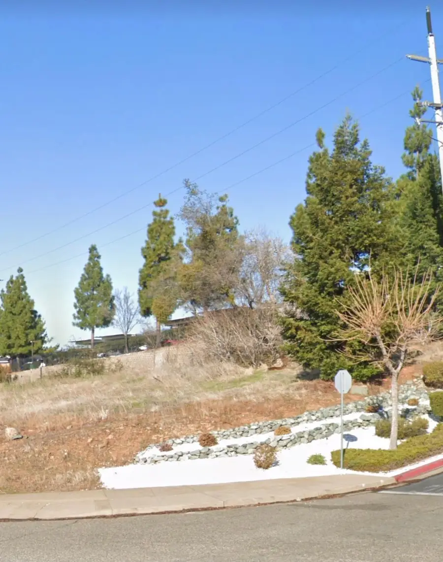 118 Valley View Way, Sutter Creek, CA 95685 - #3