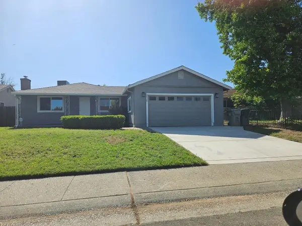 2225 Arliss Way, Sacramento, CA 95822