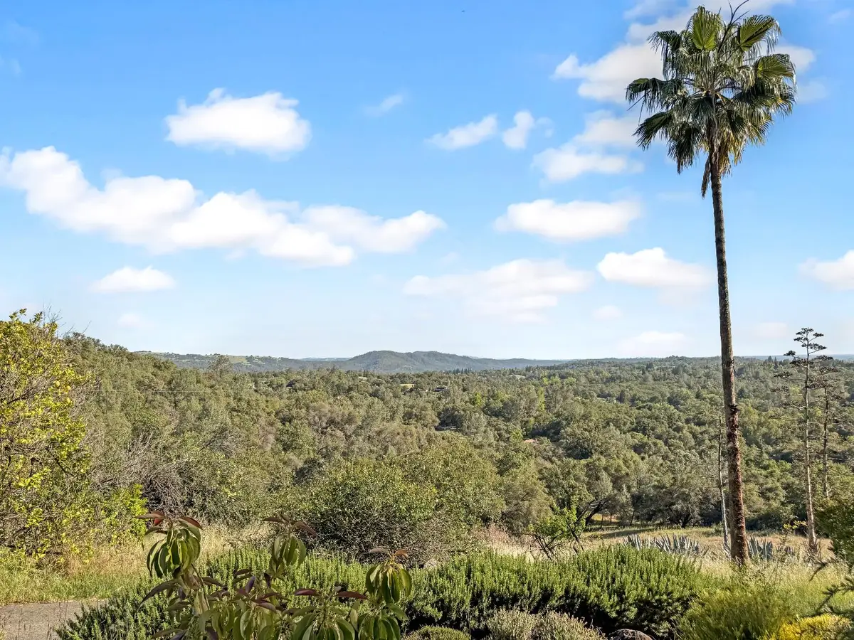 1605 Auburn Folsom Road, Auburn, CA 95603 - #1