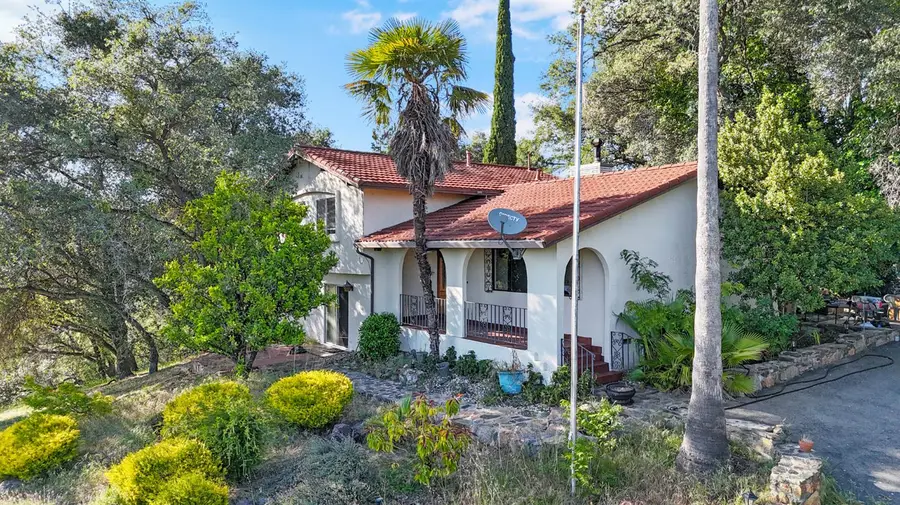 1605 Auburn Folsom Road, Auburn, CA 95603 - #2