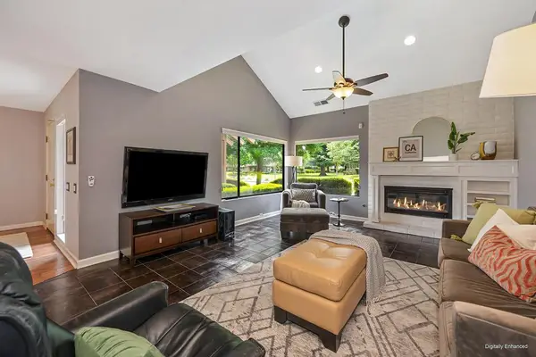 11365 Gold Country Boulevard, Gold River, CA 95670