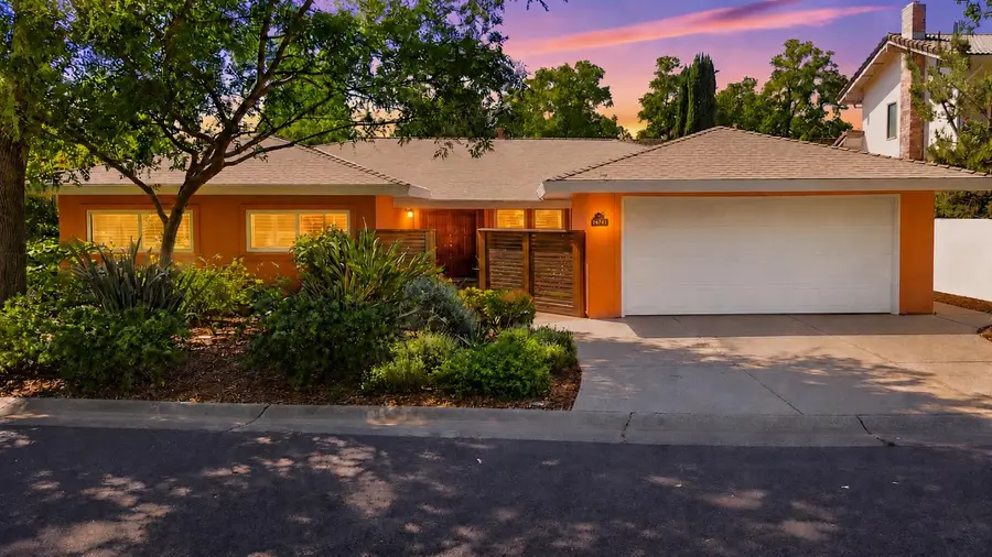 2436 Elendil Lane, Davis, CA 95616 - #2