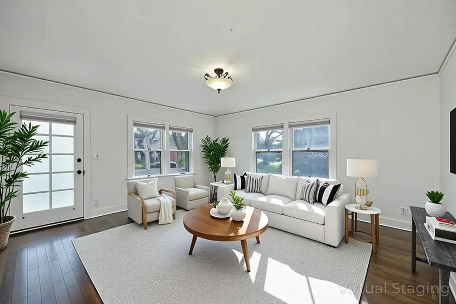 425 J Street, Davis, CA 95616 - #3