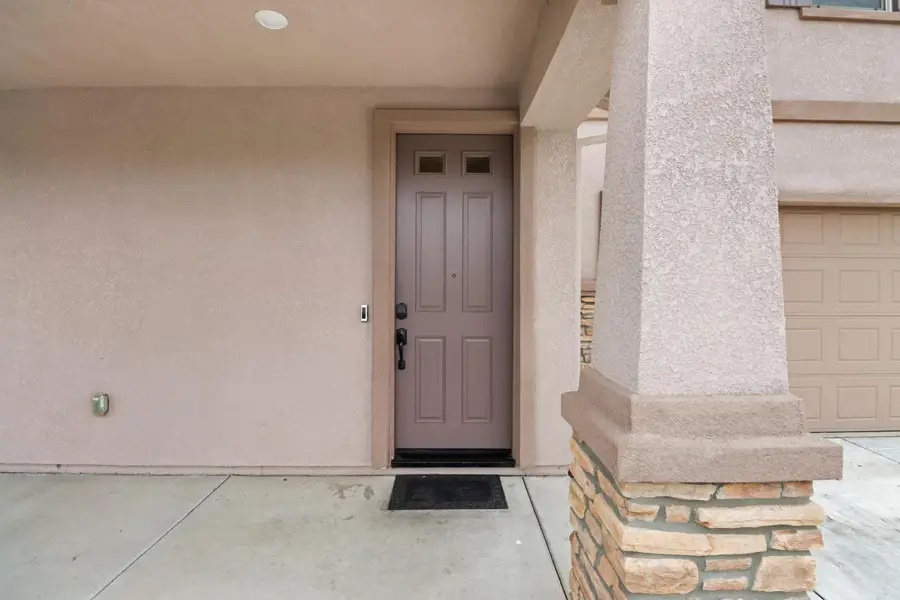 7649 Ocean Park Drive, Antelope, CA 95843 - #2