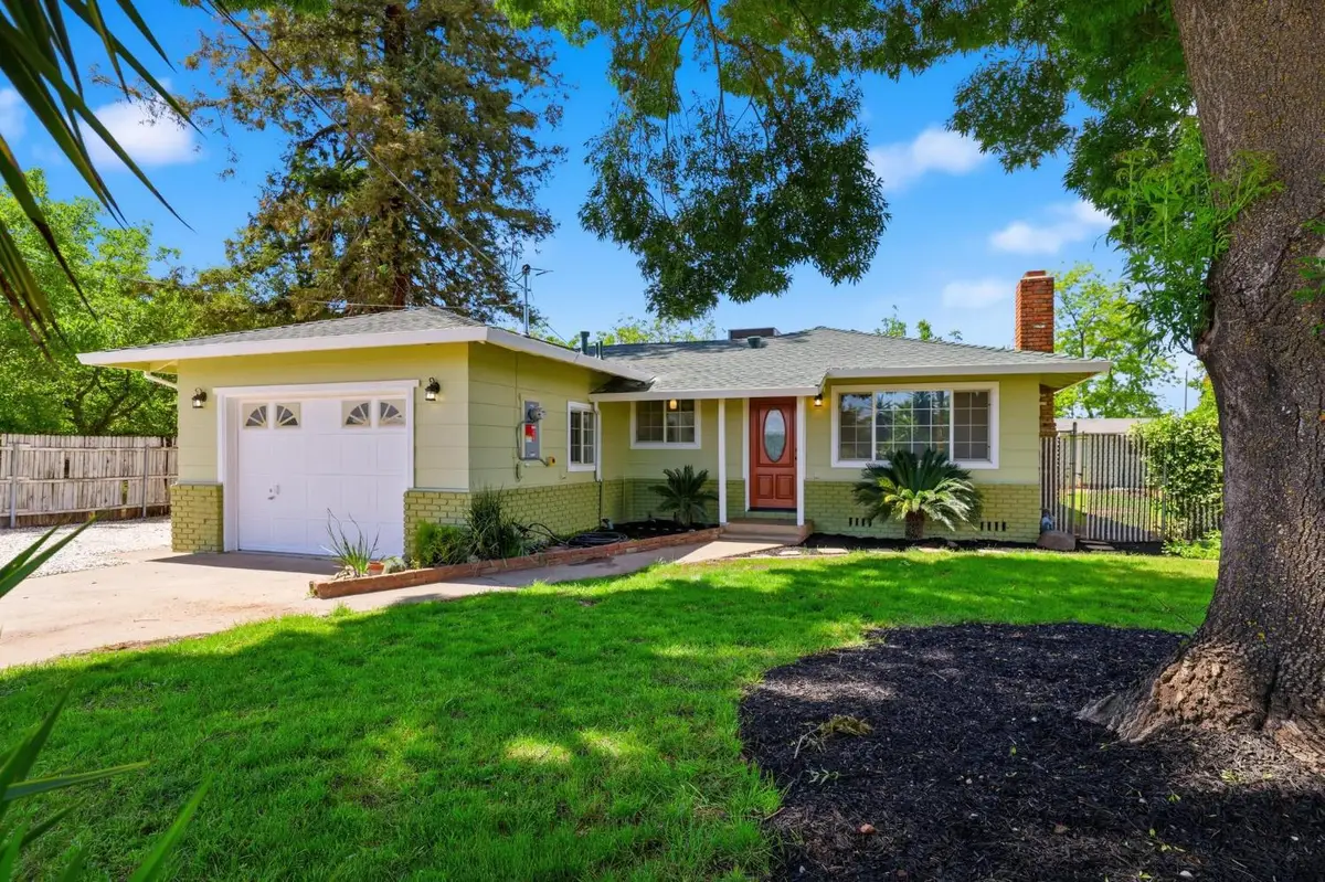 9990 Sheldon Avenue, Live Oak, CA 95953 - #1