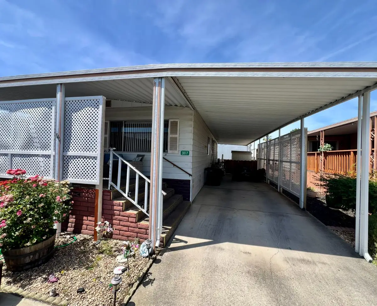 3817 Lahaina Lane, Modesto, CA 95355 - #1