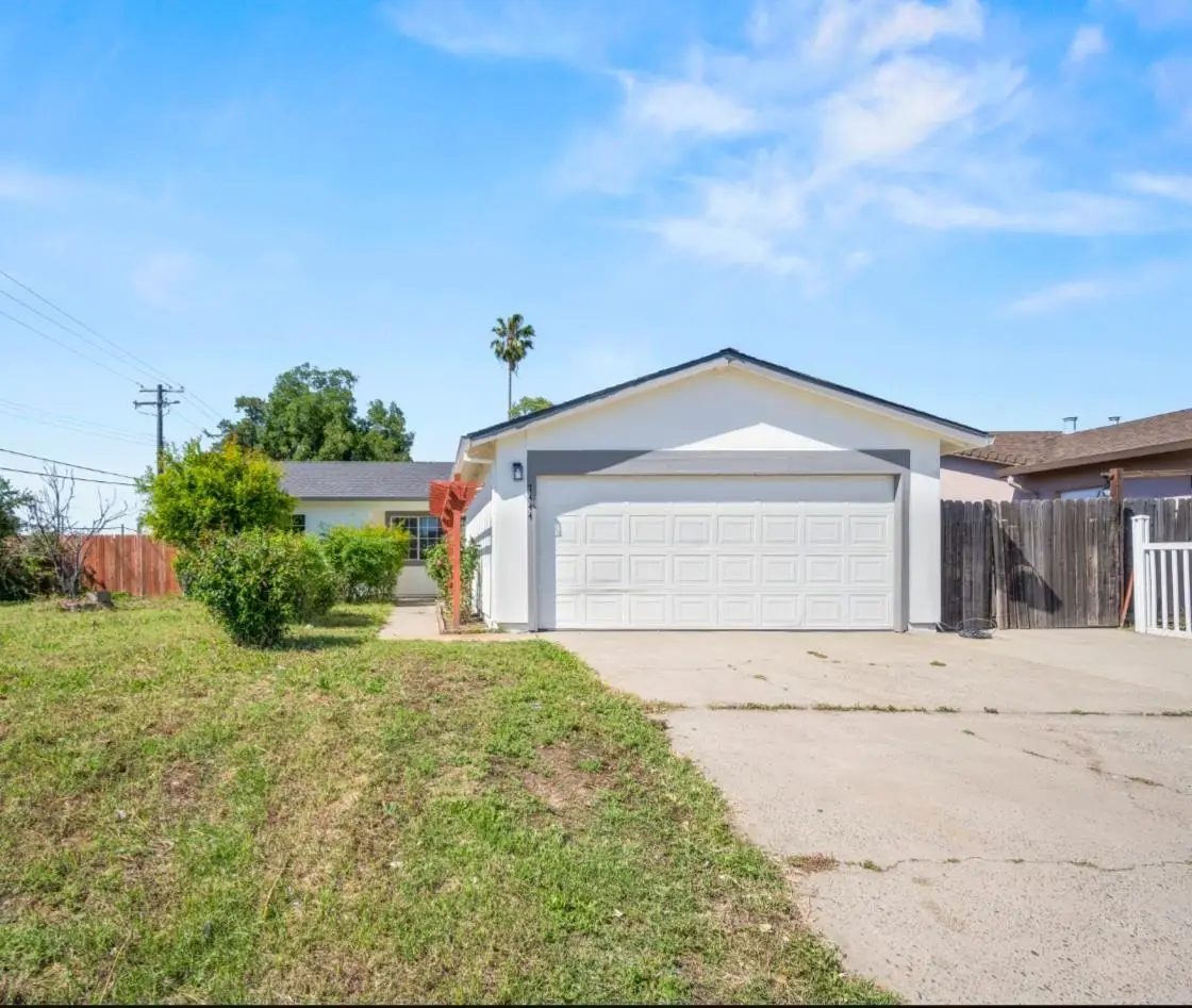 7444 Larchmont Drive, North Highlands, CA 95660 - #1