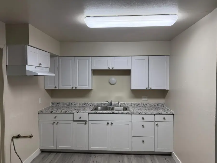 2418 Nightingale Avenue, Stockton, CA 95205 - #2