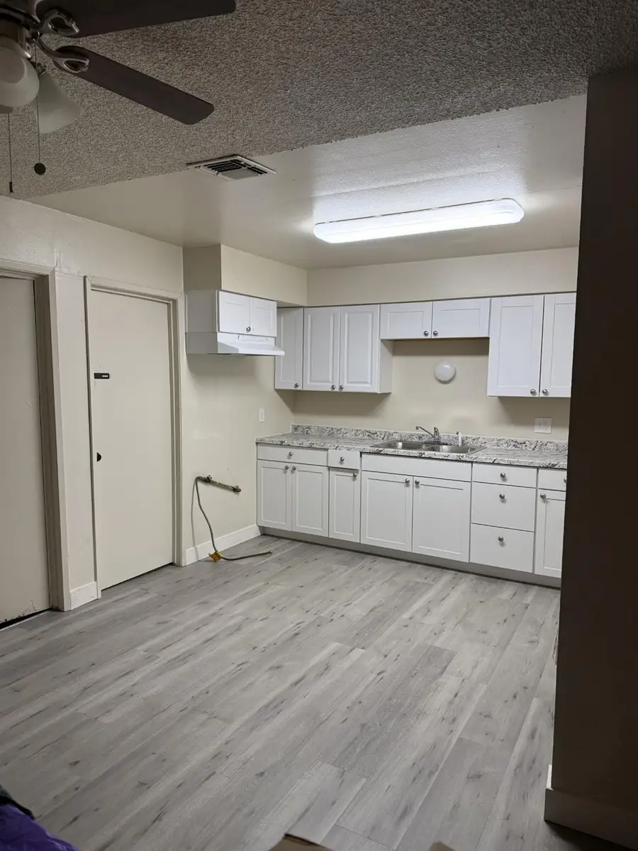 2418 Nightingale Avenue, Stockton, CA 95205 - #3