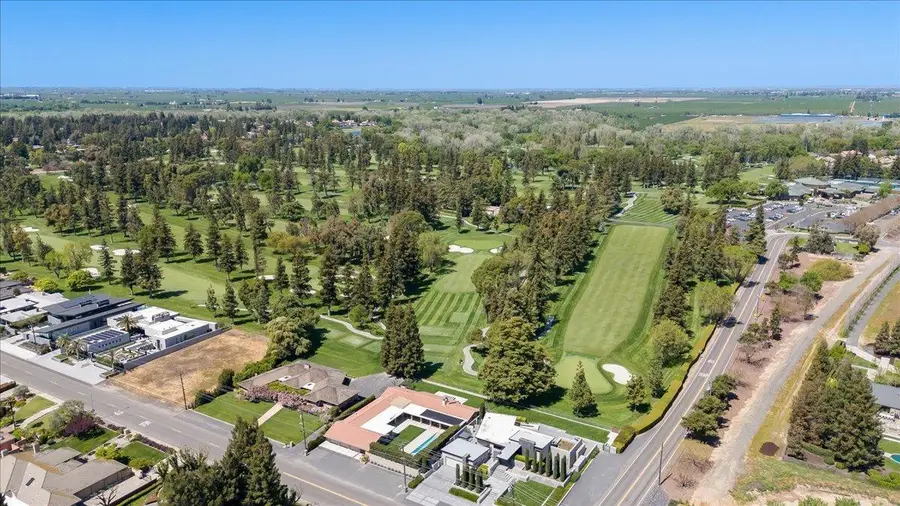 0 Country Club Drive, Modesto, CA 95356 - #2