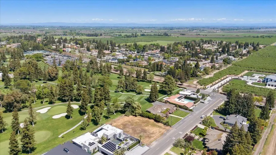 0 Country Club Drive, Modesto, CA 95356 - #3