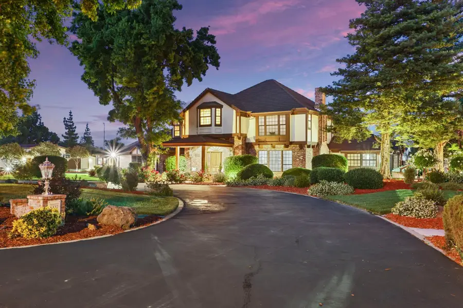 8327 Park Place, Tracy, CA 95304 - #2