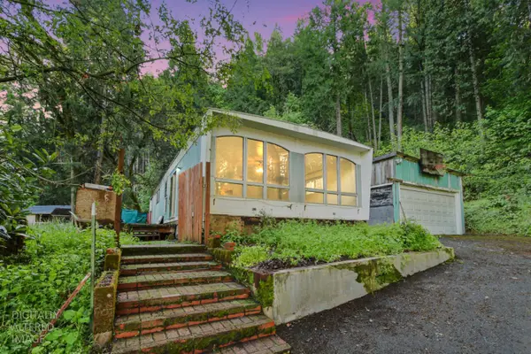4641 Meadland Drive, Placerville, CA 95667