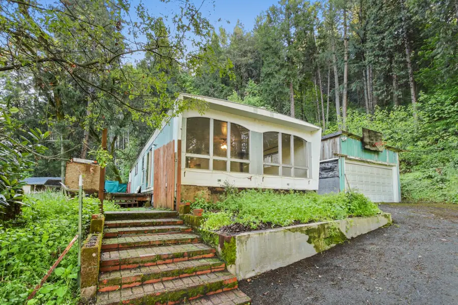 4641 Meadland Drive, Placerville, CA 95667 - #2