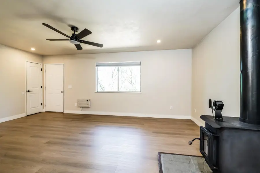 17520 Anona Court, Grass Valley, CA 95949 - #3