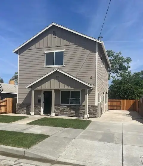 105 2nd Street, Marysville, CA 95901 - #2