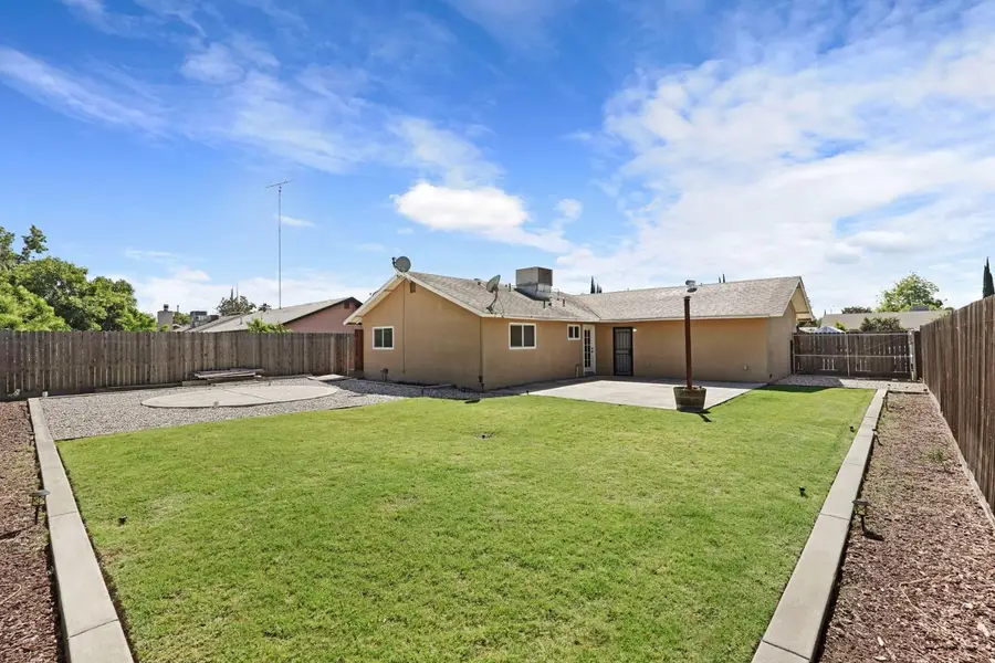 2100 Preston Lane, Modesto, CA 95355 - #2